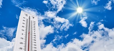 Lahore Weather Update Today Maximum Temperature Forecast Reaches 39°C