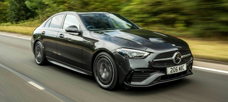 Luxury Car Buyers in Shock as Pakistan Imposes Up to 132% Excise Duty