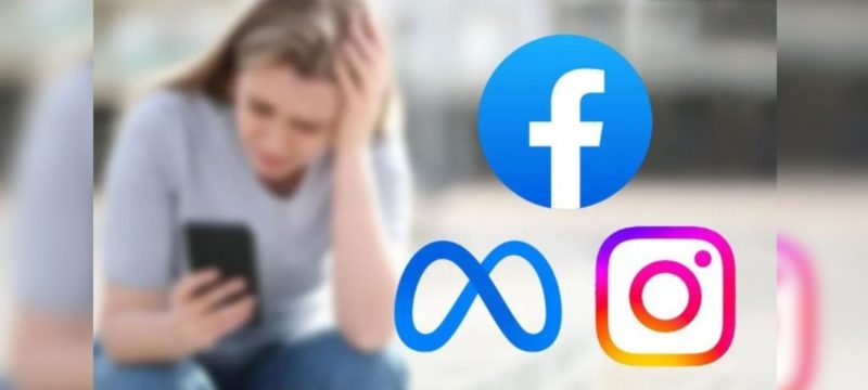 Meta Tightens Safety Rules for Teen Users Across Instagram, Facebook, and Messenger