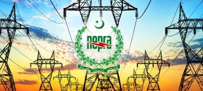 NEPRA to Hear Petition for Electricity Tariff Increase Tomorrow