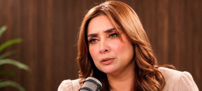 “Never Marry This Kind of Man” — Nabiha Ali’s Warning Sparks Debate