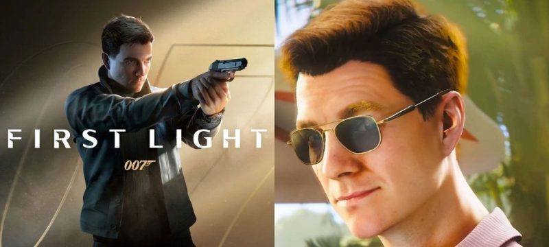 New James Bond Game Sells 2.2 Million Copies, Sequel Still Uncertain — Here’s Why