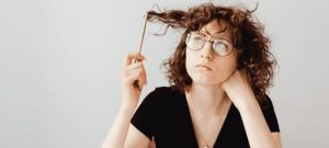 Overthinking The Mind’s Search for Certainty