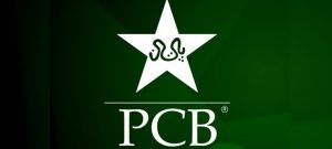 PCB Approves Higher Match Fees for National and Domestic Players