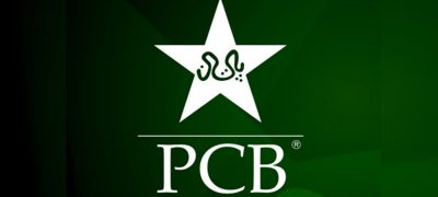 PCB Approves Higher Match Fees for National and Domestic Players