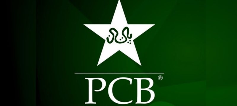 PCB Approves Higher Match Fees for National and Domestic Players
