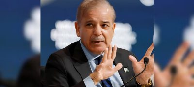 PM Orders Commercial Courts to Speed Up Business Dispute Resolution in Pakistan