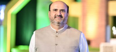 PML-N Leader Safdar Khan Leghari Passes Away After Prolonged Illness