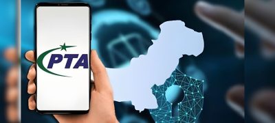 PTA Tax Relief Demand Gains Attention as MNA Plans Budget Amendment