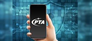 Government Approves Installment Facility for PTA Tax on Imported Smartphones