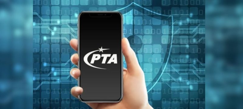 Government Approves Installment Facility for PTA Tax on Imported Smartphones