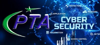 PTA Issues Fresh Advisory to Help Users Protect Online Accounts from Cyber Threats