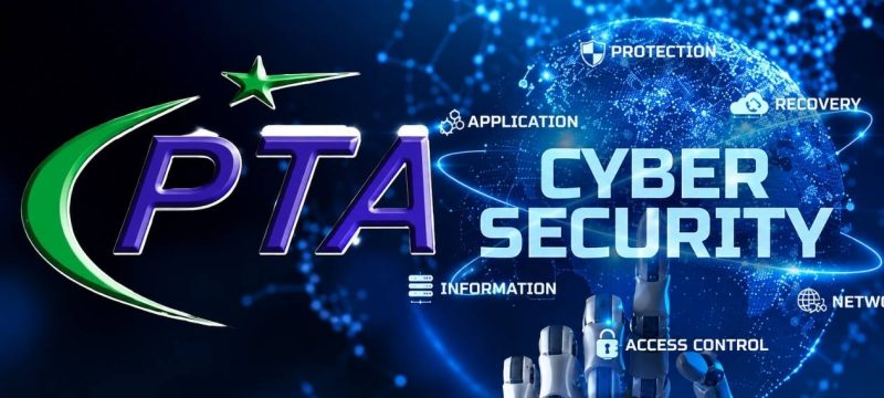 PTA Issues Fresh Advisory to Help Users Protect Online Accounts from Cyber Threats