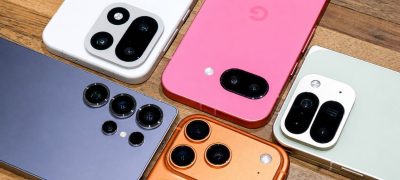 Pakistan Cuts Regulatory Duty on Imported Mobile Phones by 20% from July 1