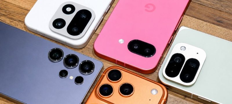 Pakistan Cuts Regulatory Duty on Imported Mobile Phones by 20% from July 1