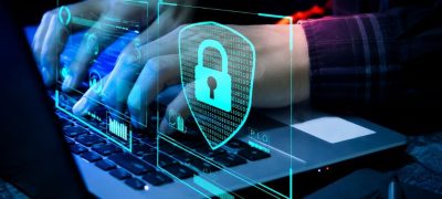 Pakistan National Cyber Team Launches Cybersecurity Internship Program for Students and Fresh Graduates