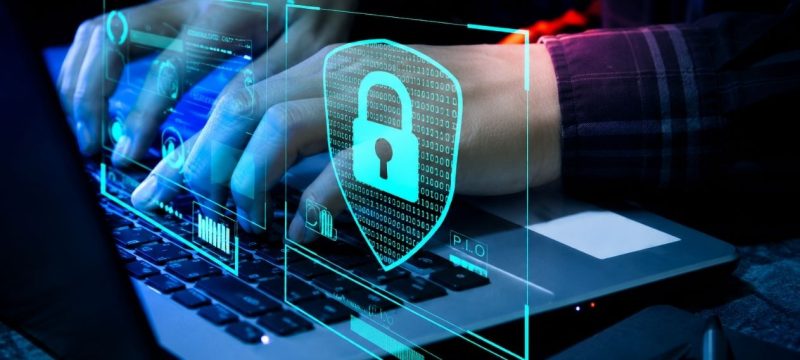 Pakistan National Cyber Team Launches Cybersecurity Internship Program for Students and Fresh Graduates