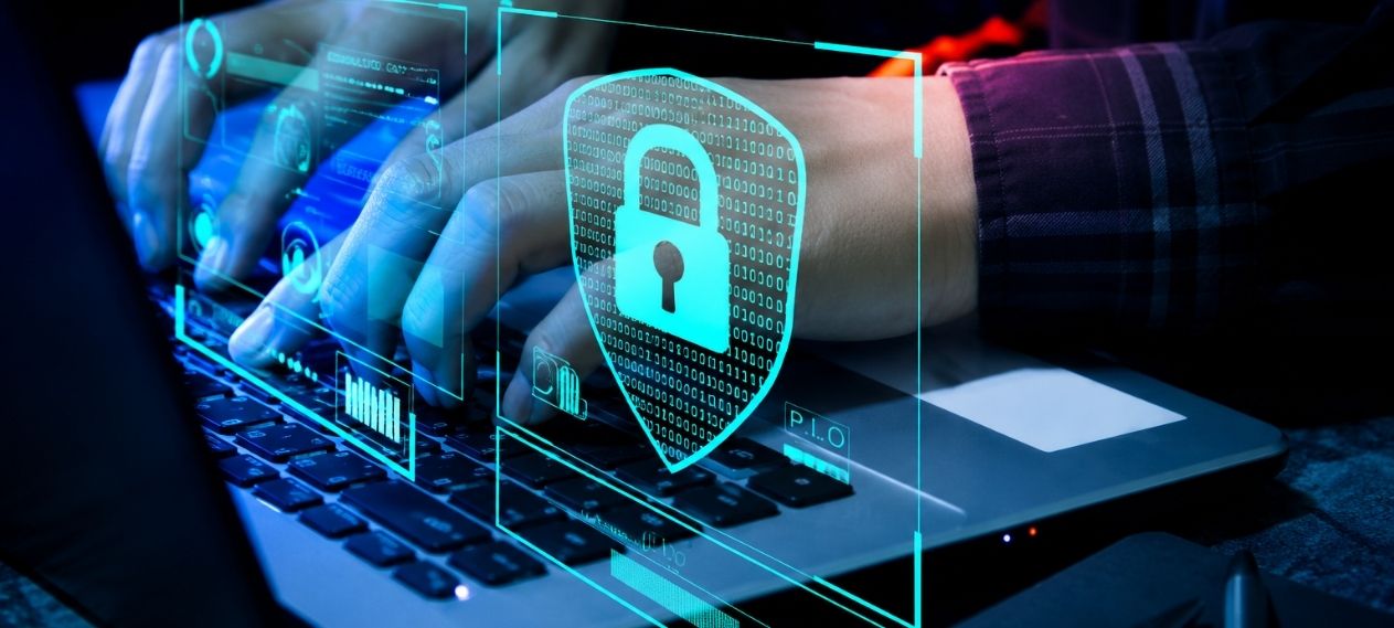 Pakistan National Cyber Team Launches Cybersecurity Internship Program for Students and Fresh Graduates