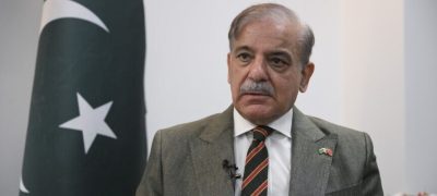 Pakistan Says Iran-US Peace Deal Closer Than Ever, Signing Expected Within 24 Hours