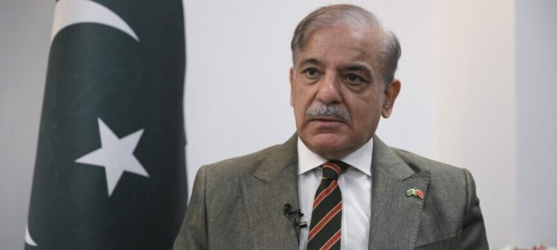 Pakistan Says Iran-US Peace Deal Closer Than Ever, Signing Expected Within 24 Hours