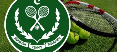 Pakistan to Host Back-to-Back ITF W15 Women’s Tennis Tournaments in Islamabad