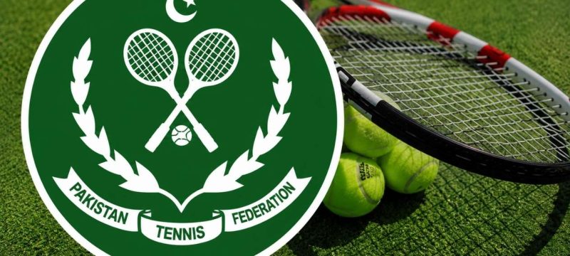 Pakistan to Host Back-to-Back ITF W15 Women’s Tennis Tournaments in Islamabad