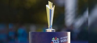Pakistan to Host ICC Women’s T20 World Cup 2028