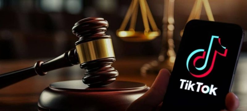 Peshawar High Court Hears Plea Seeking TikTok Ban Over Social Concerns