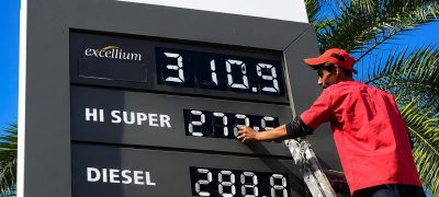 Petrol Price in Pakistan Reduced to Rs373 per Litre in Latest Fuel Price Revision