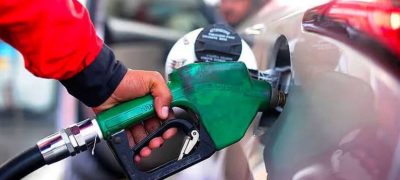 Petrol Prices May Fall Further as Global Oil Rates Decline, Says Rana Sanaullah