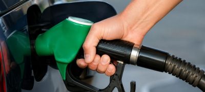 Petrol Users Get a Break as Government Cuts Levy by Rs9 Per Litre