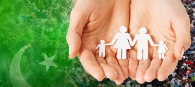 Punjab Allocates Rs560 Million for Social Media Campaigns to Promote Family Planning