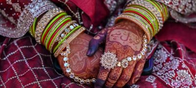 Punjab Child Marriage Law Challenged in Federal Shariat Court Over Under-18 Marriages