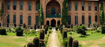 Punjab Proposes Raising Vice Chancellor Age Limit to 75 at Public Universities