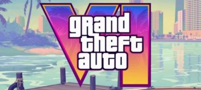 Rockstar Reveals GTA 6 Price, Pre-Order Date, and Launch Details