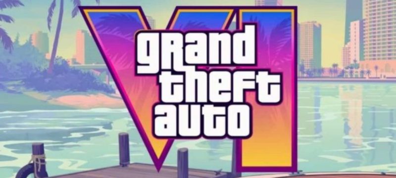 Rockstar Reveals GTA 6 Price, Pre-Order Date, and Launch Details