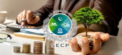SECP Launches ‘Khudmukhtar Khatoon’ Initiative for Women Entrepreneurs in Pakistan