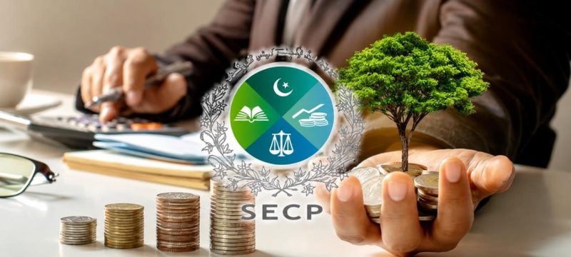 SECP Launches ‘Khudmukhtar Khatoon’ Initiative for Women Entrepreneurs in Pakistan