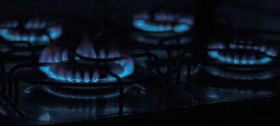 SSGC Announces Temporary Gas Suspension in Karachi Areas This Weekend
