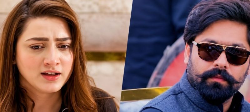 Saqib Chaddar Claims He Paid $13,000 Tuition Fee for Momina Iqbal’s Sister Amid Blackmail Allegations
