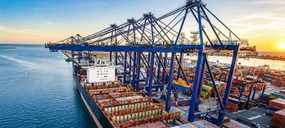 Saudi Arabia Explores Investment Opportunities in Pakistan’s Ports, Motorways, and Energy Sector