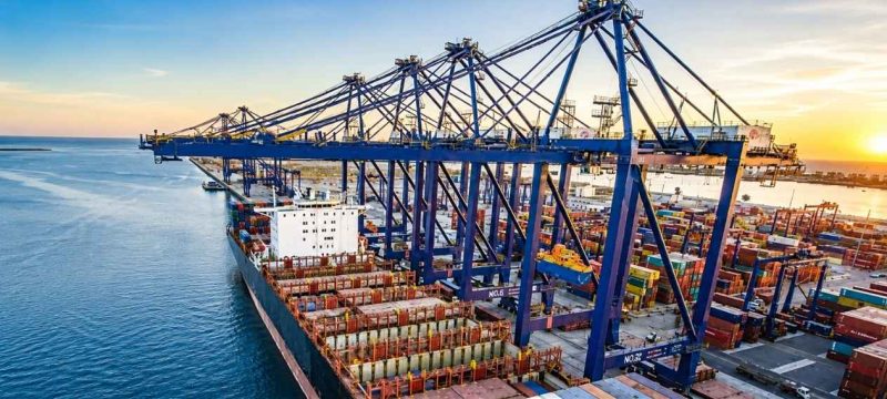Saudi Arabia Explores Investment Opportunities in Pakistan’s Ports, Motorways, and Energy Sector