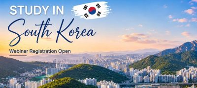Seoul National University Offers Scholarships in South Korea for Pakistani Students