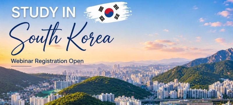 Seoul National University Offers Scholarships in South Korea for Pakistani Students