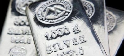 Silver Prices 'Back to Normal' in Pakistan - Check Here