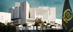 Supreme Court Announces Summer Vacation Schedule With New Working Plan