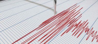 Third Earthquake in Two Days Jolts Kohlu