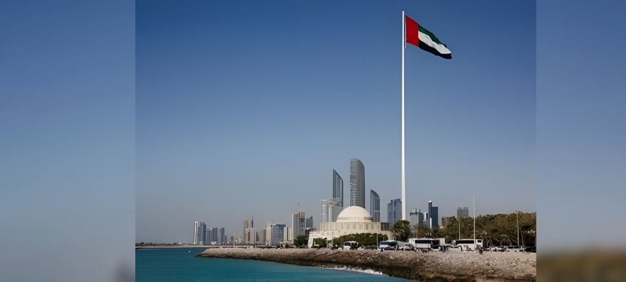 UAE Introduces Easier Online System to Check UAE Visa Status Amid Grace Period
