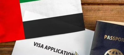 UAE Expands Visa-on-Arrival Program to Six More Countries