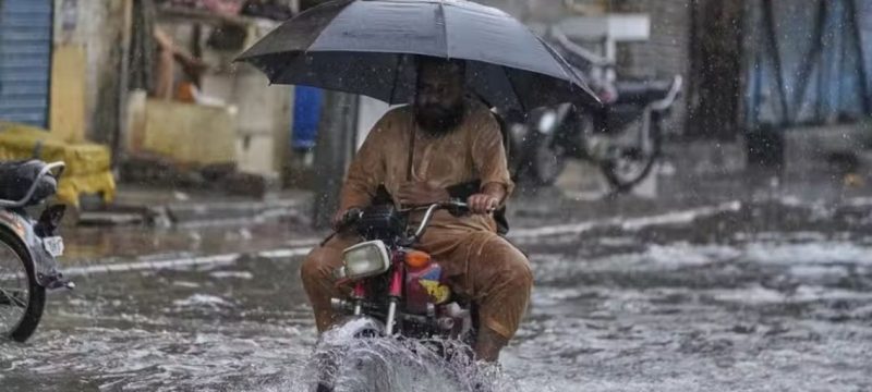 WASA Finalizes Emergency Plan Ahead of Monsoon Season